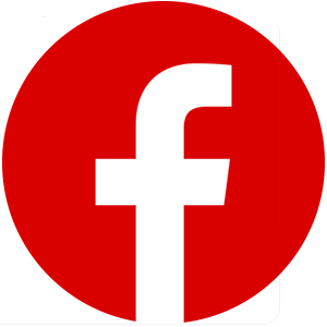 fb