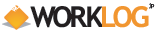 WORKLOGロゴ新